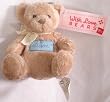 Russ Berrie with Love Bears Personalized Allison