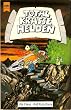 Total krasse Helden. Die bockstarke Story von den Nibelungen.