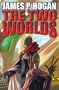 The Two Worlds (Giants)