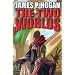 The Two Worlds (Giants) (Giants)