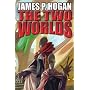 The Two Worlds (Giants) (Giants)