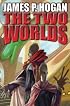 The Two Worlds (Giants)