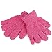 TopTie Kid Soft Knit Glove, Stretchy and Soft