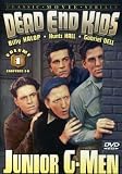 Dead End Kids, Vol. 1: Junior G-Men
