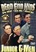 Dead End Kids, Vol. 1: Junior G-Men [1940] (NTSC)