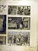 1887 Children Ball Bivouac Russian Forest New-Year