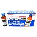 田辺三菱製薬（株）アスパラドリンク2100mlＸ10（RC：1000605892）