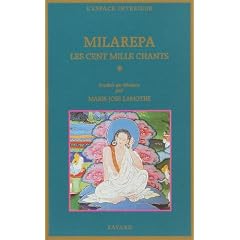 Les cent mille chants, tome 1