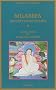 Les cent mille chants, tome 1