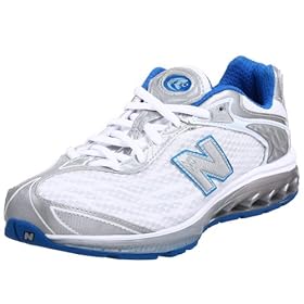 Women Sport Shoes - Sport Shoes Design
