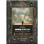 �v���C�x�[�g�E���C�A�� �A�h�o���X�g�E�R���N�^�[�Y�E�G�f�B�V [DVD]