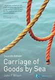 Carriage of