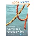 Carriage of Goods by Sea