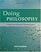 Books : Doing Philosophy