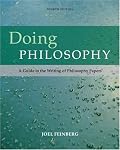 Doing Philosophy