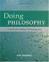 Doing Philosophy