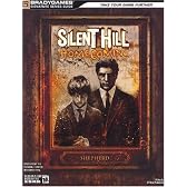 Silent Hill: Homecoming Signature Series Guide (Bradygames Signature Guides)