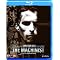 Blu-Rays mit deutschem HD Sound