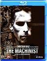 The Machinist [Blu-ray]” /></a></td>
<td><a href=