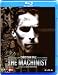 DVD : Machinist [Blu-ray]