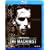 The Machinist [Blu-ray]