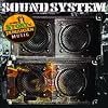 Soundsystem: The Story Of Jamaican Music