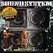 Soundsystem: The Story Of Jamaican Music