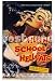 High School Hellcats~ High School Hellcats Postcard~ Rare Postcard!!~ Approx 4