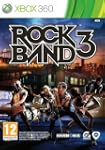 Rock Band 3