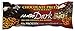 Nugo Dark Chocolate Pretzel Bars, 1.76 oz, 12 ct
