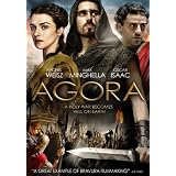 Agora