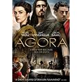 Agora