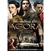 Agora