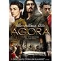 Agora