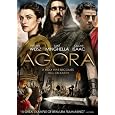 Agora