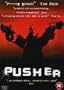 Pusher