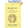 D�tails sur le produit