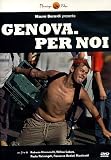 Genova Per Noi