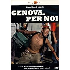 Genova Per Noi