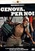 Genova Per Noi
