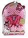 Hello Kitty Large Doll Pajamas