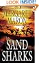 Sand Sharks (Deborah Knott Mysteries)