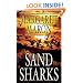 Sand Sharks (Deborah Knott Mysteries)