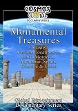 Cosmos Global Documentaries  MONUMENTAL TREASURES OF THE WORLD Episode 2
