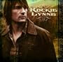 Rockie Lynne