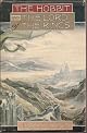 The Hobbit and The Lord of the Rings Boxed Set