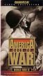America Goes to War (WWII) - Sacrifices and Shortages/Right in Der Fuerher's Face