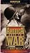 America Goes to War (WWII) - Sacrifices and Shortages/Right in Der Fuerher's Face