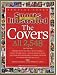 Sports Illustrated November 10, 2003 All 2,548 Covers, Foldout: Every Swimsuit Cover, Pete Carroll/USC Trojans, Sidney Crosby/Hockey, Jamal Lewis/Baltimore Ravens, Andy Roddick, Peyton & Eli Manning's Brother Cooper