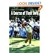 A Course of Their Own: A History of African American Golfers
